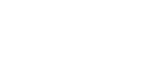 COSTATT logo